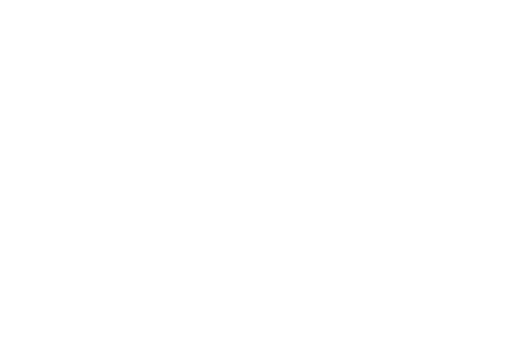 Tech stack evaluation